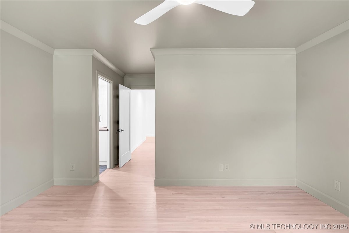 4155 S Birmingham Place