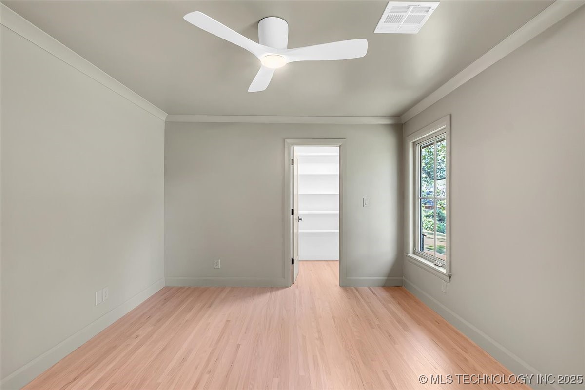 4155 S Birmingham Place