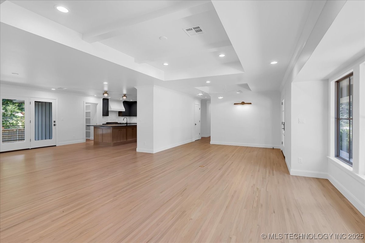 4155 S Birmingham Place