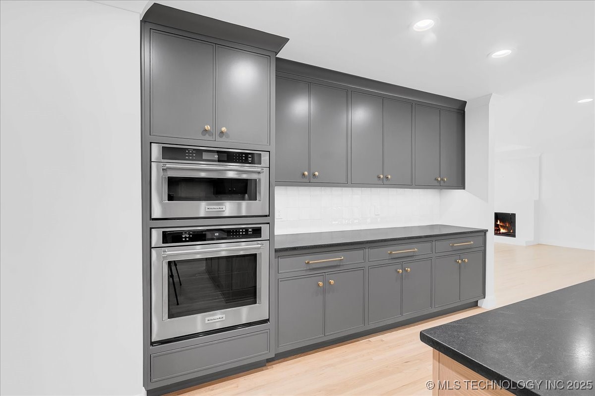 4155 S Birmingham Place