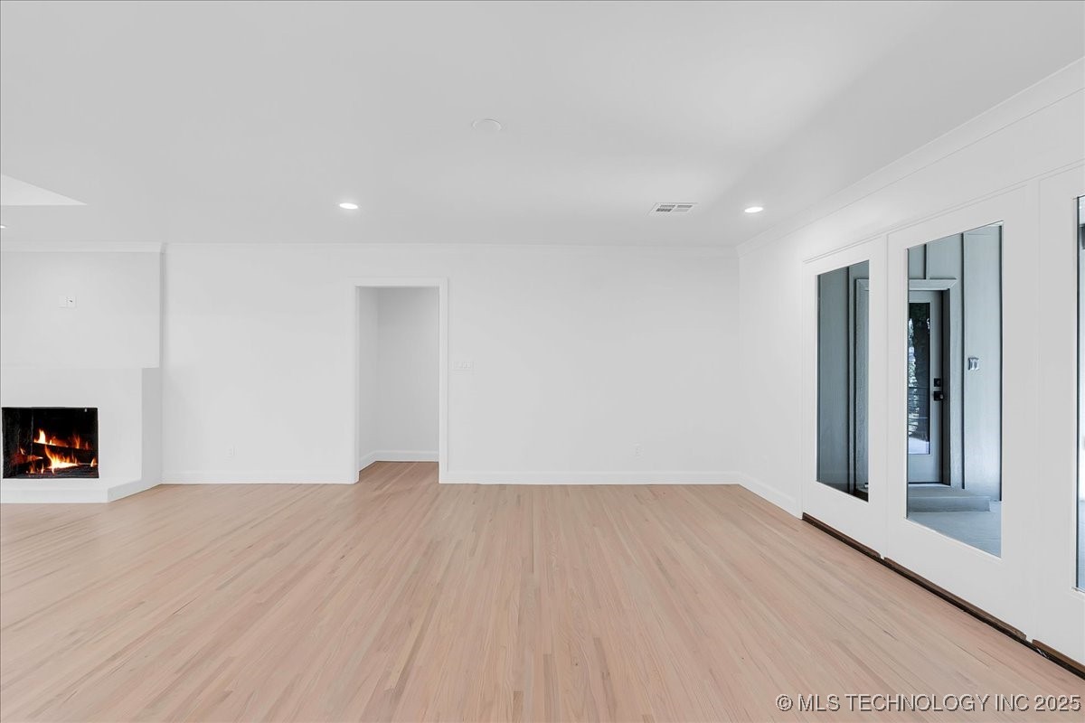 4155 S Birmingham Place