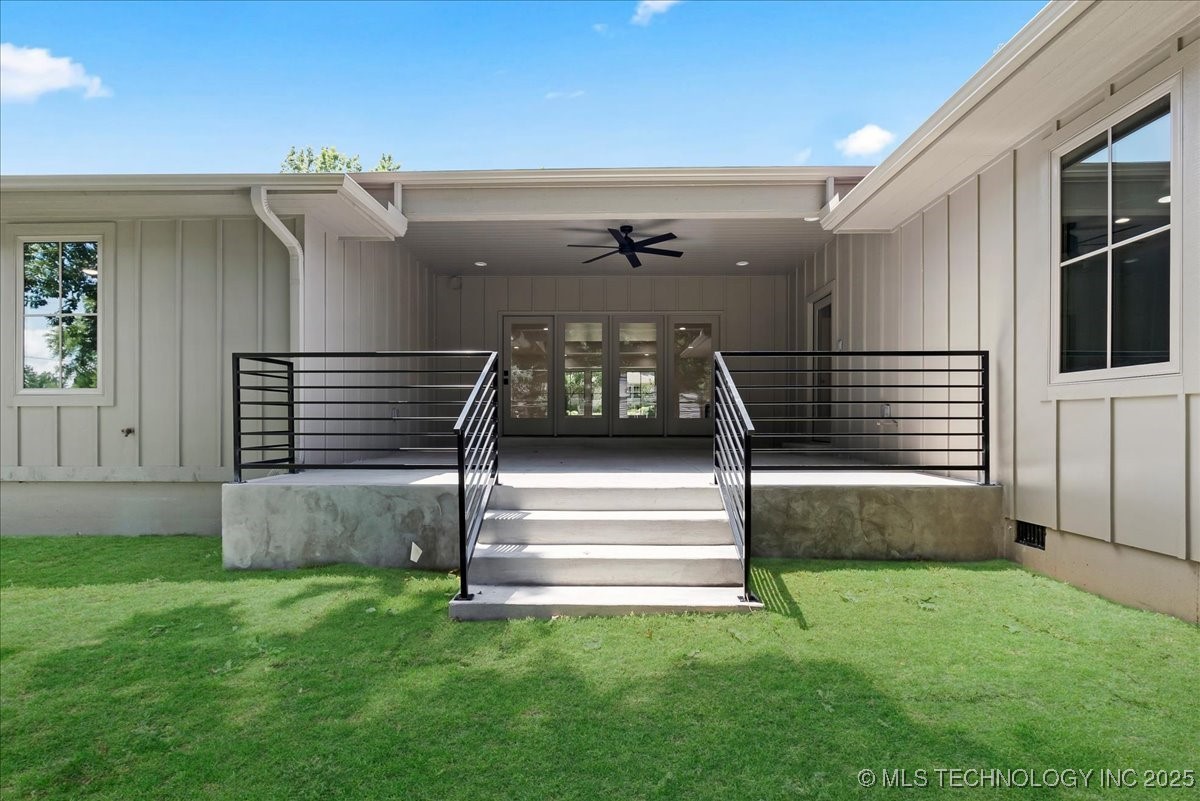 4155 S Birmingham Place