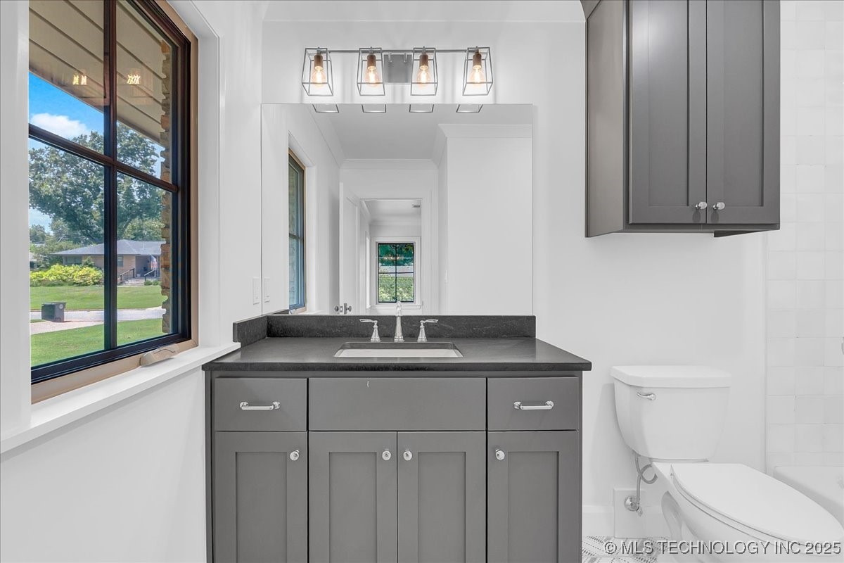 4155 S Birmingham Place