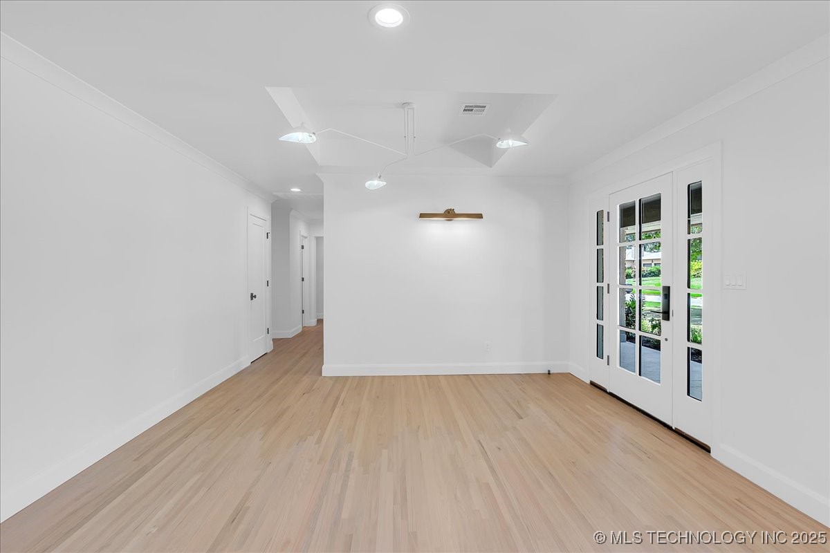 4155 S Birmingham Place