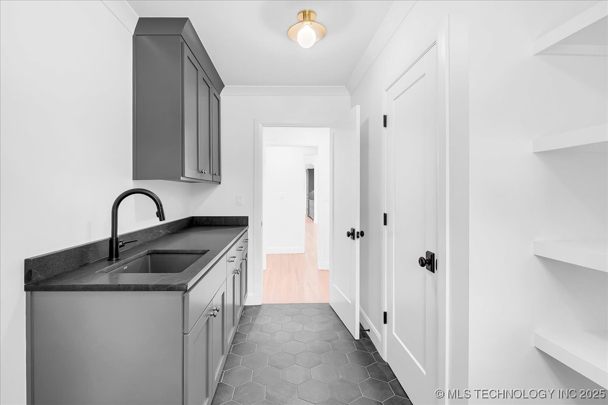 4155 S Birmingham Place