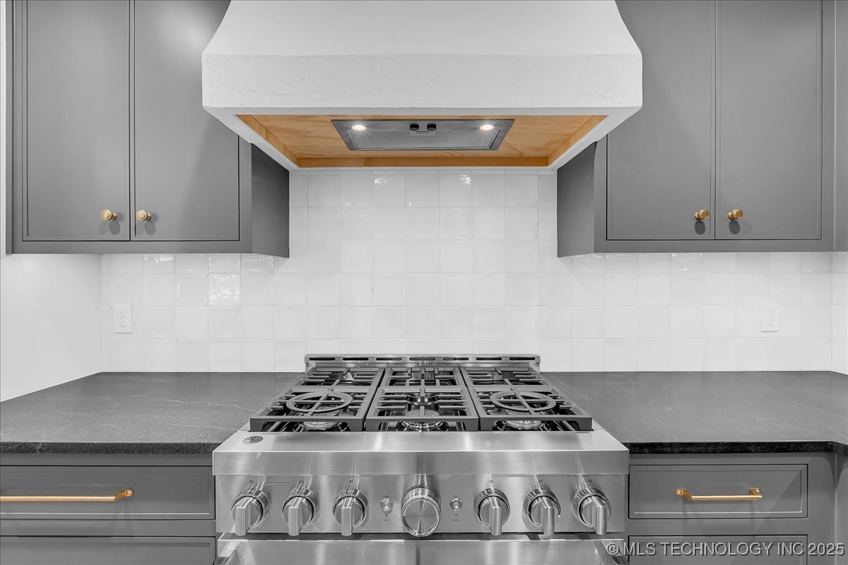 4155 S Birmingham Place