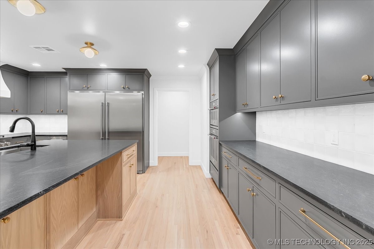 4155 S Birmingham Place