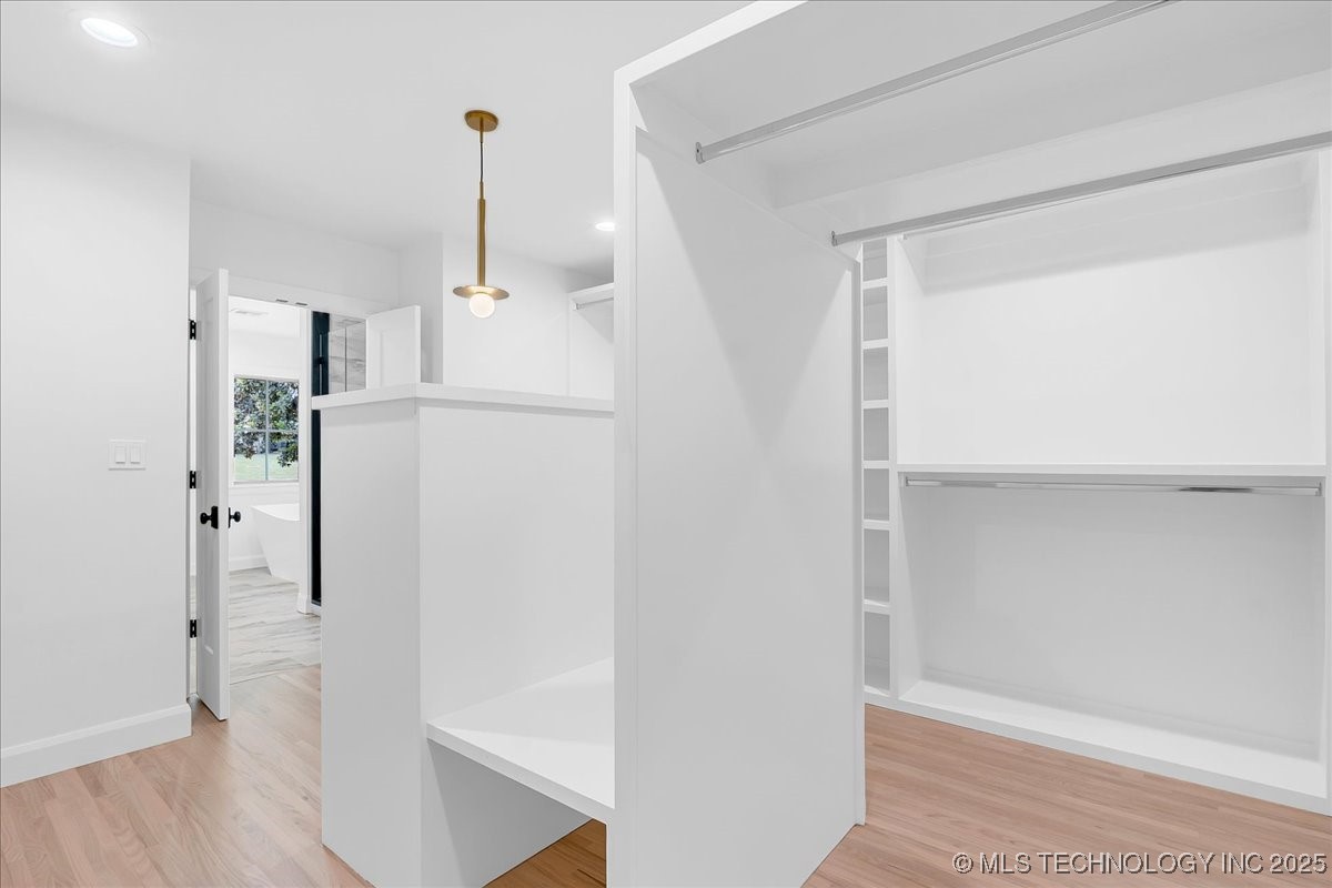 4155 S Birmingham Place