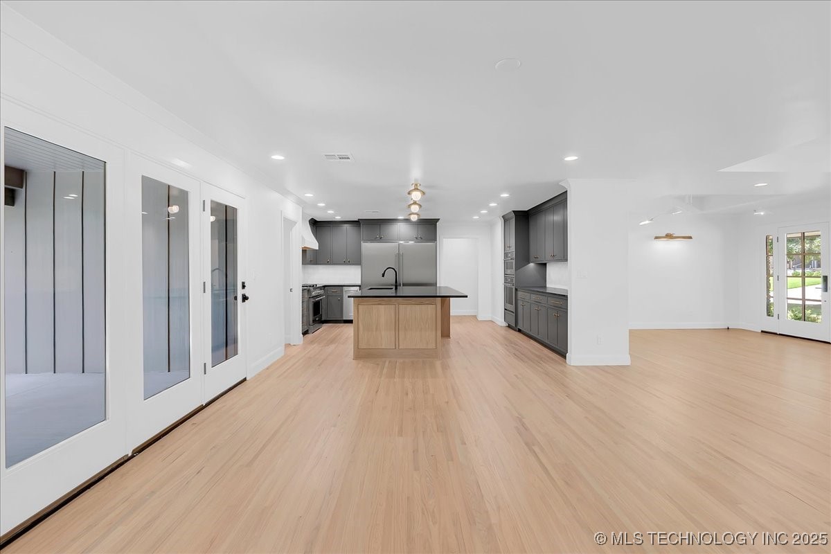 4155 S Birmingham Place