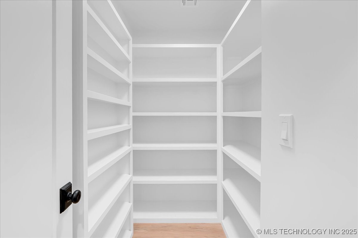 4155 S Birmingham Place