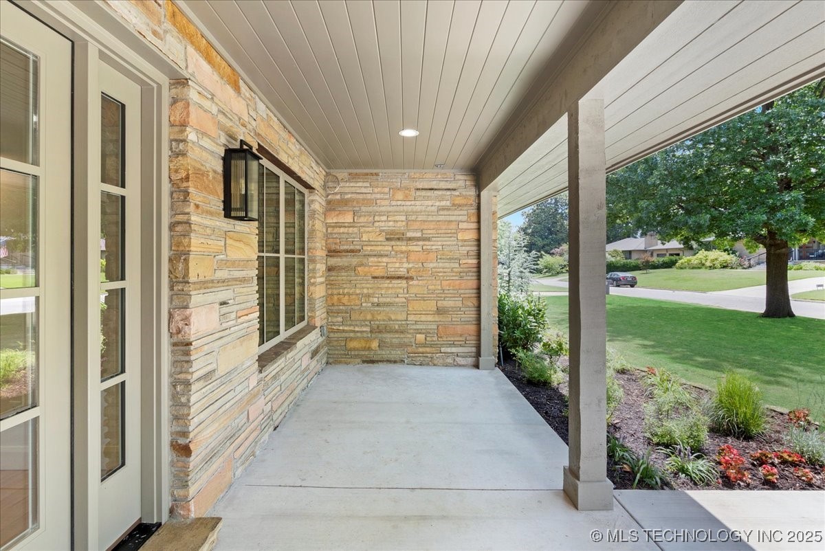 4155 S Birmingham Place