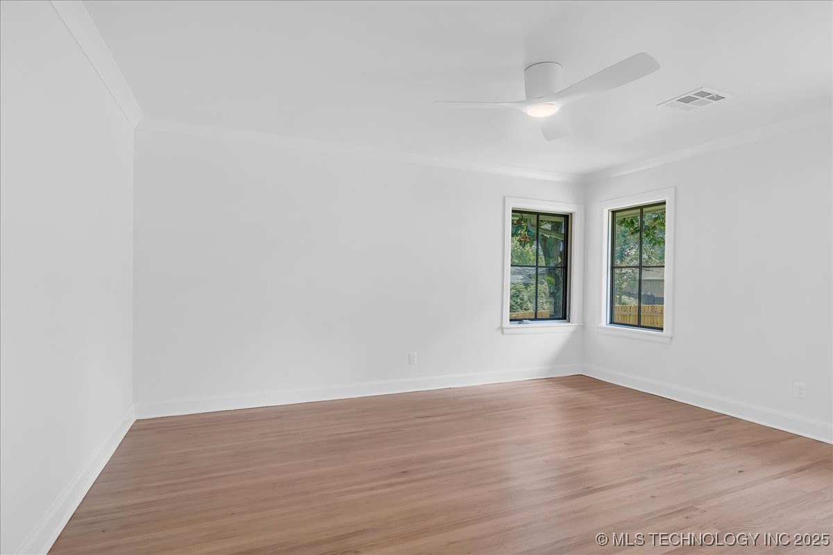 4155 S Birmingham Place