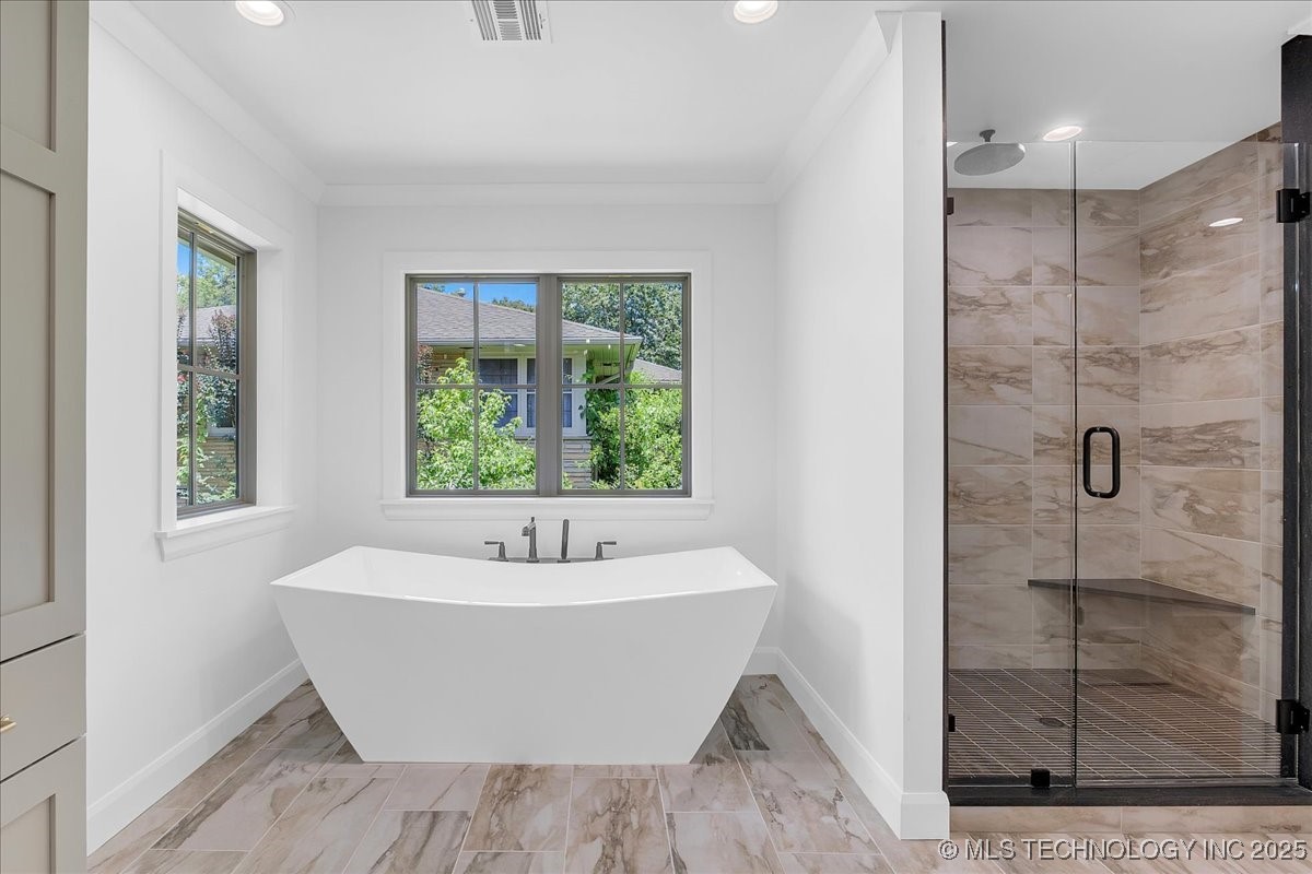 4155 S Birmingham Place