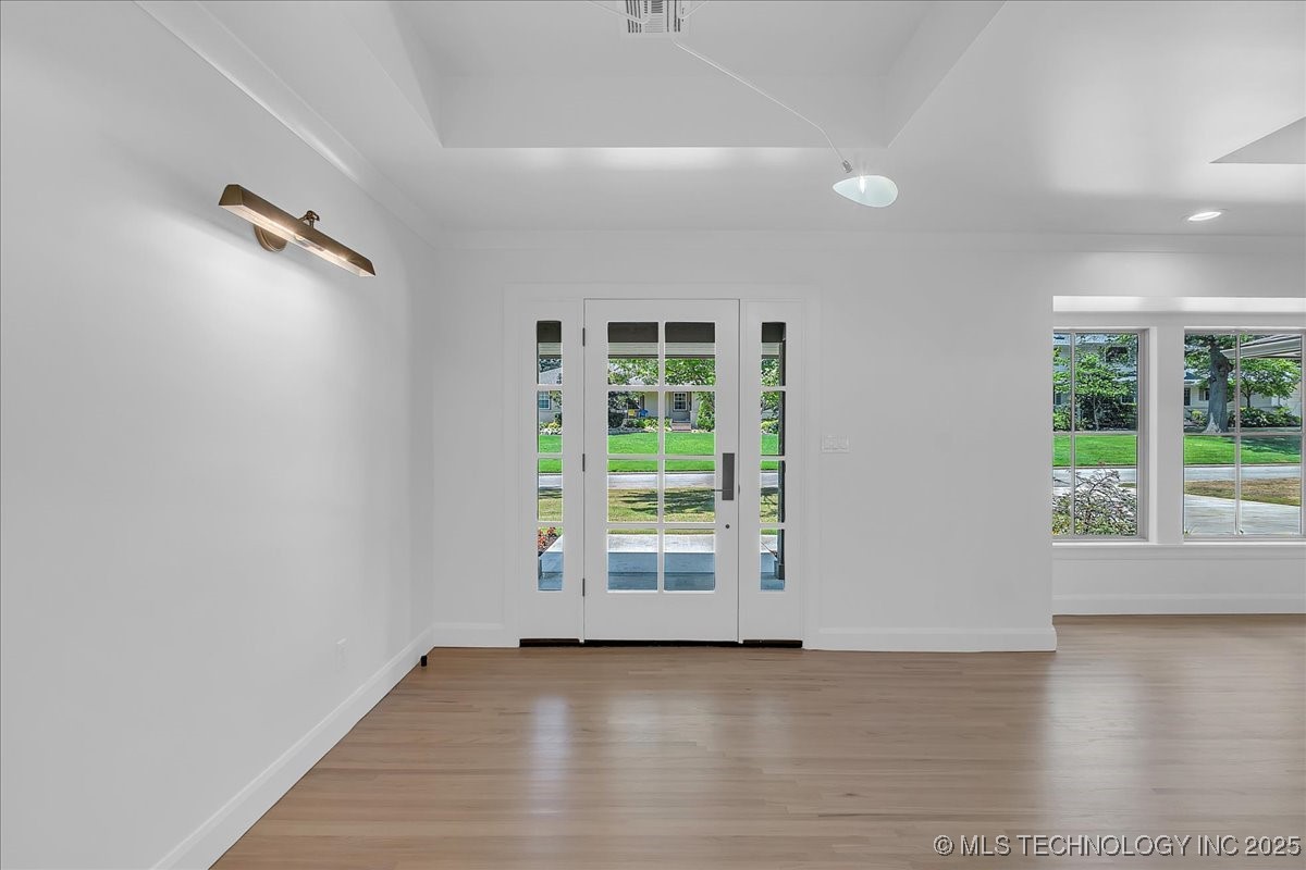 4155 S Birmingham Place