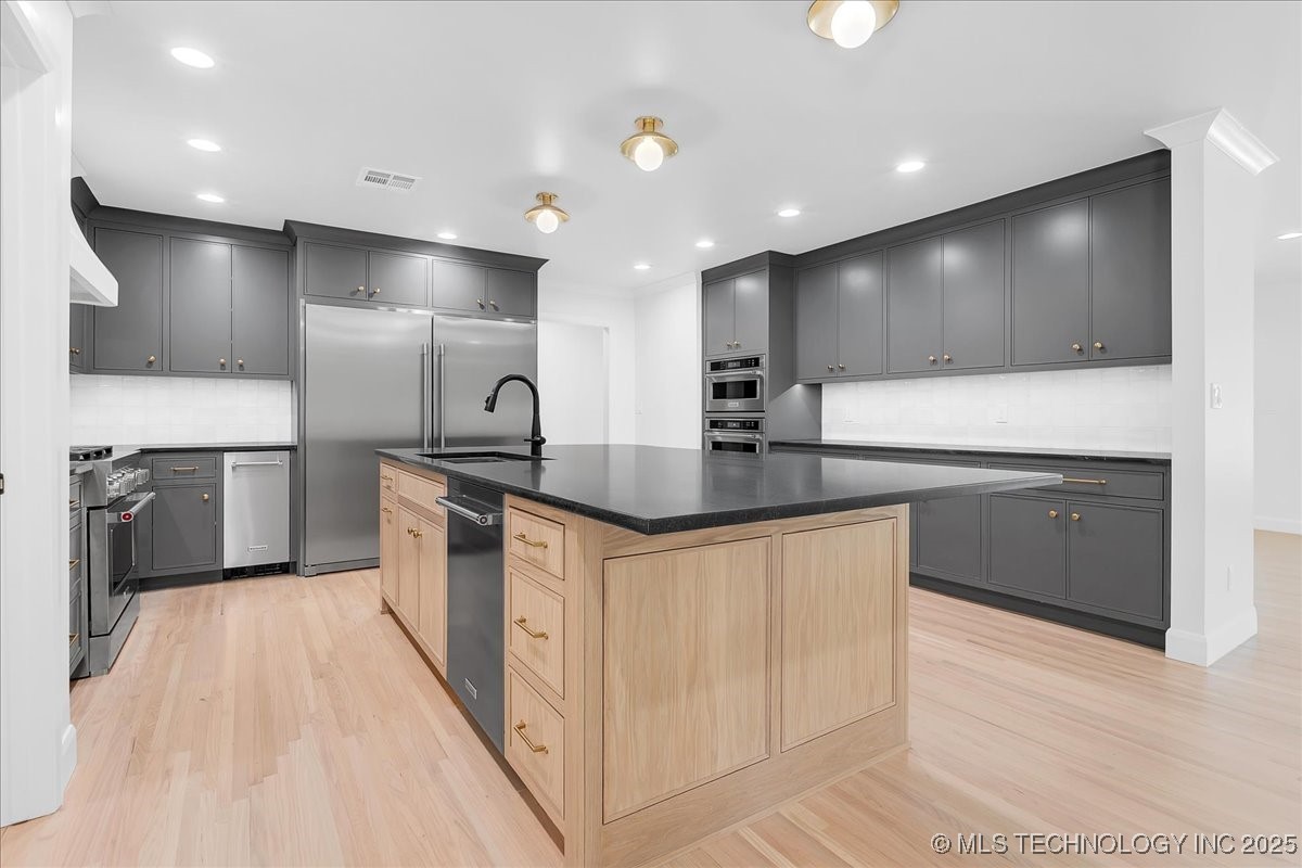 4155 S Birmingham Place