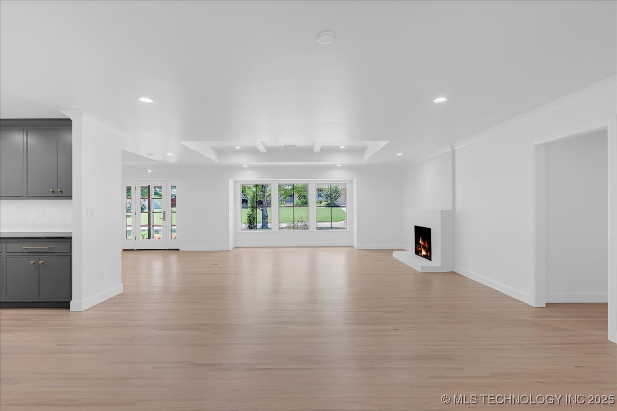 4155 S Birmingham Place