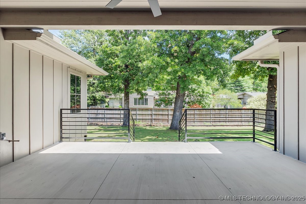 4155 S Birmingham Place