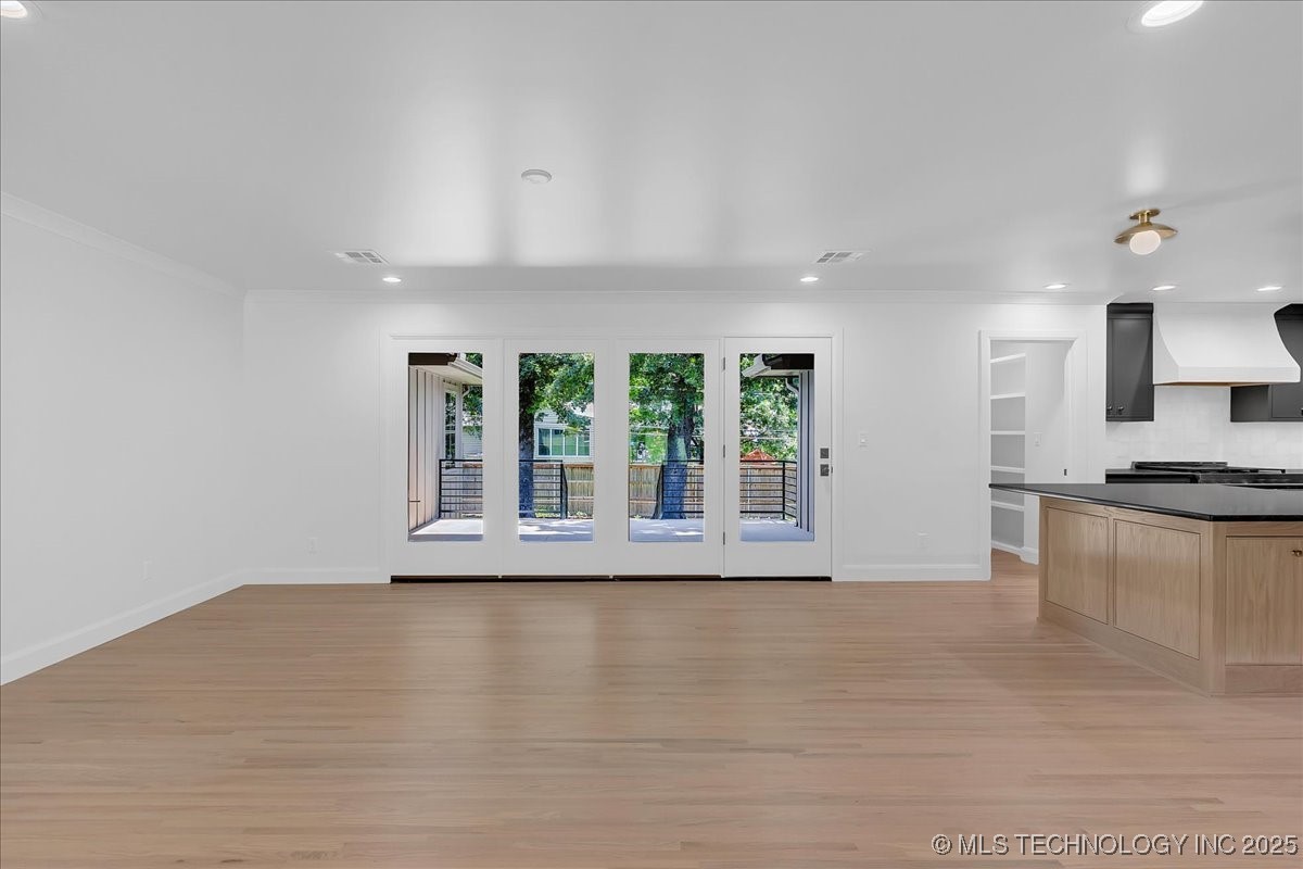 4155 S Birmingham Place