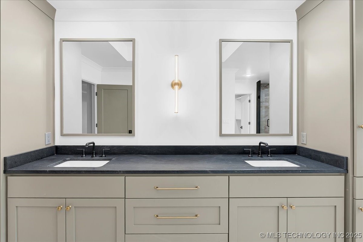 4155 S Birmingham Place