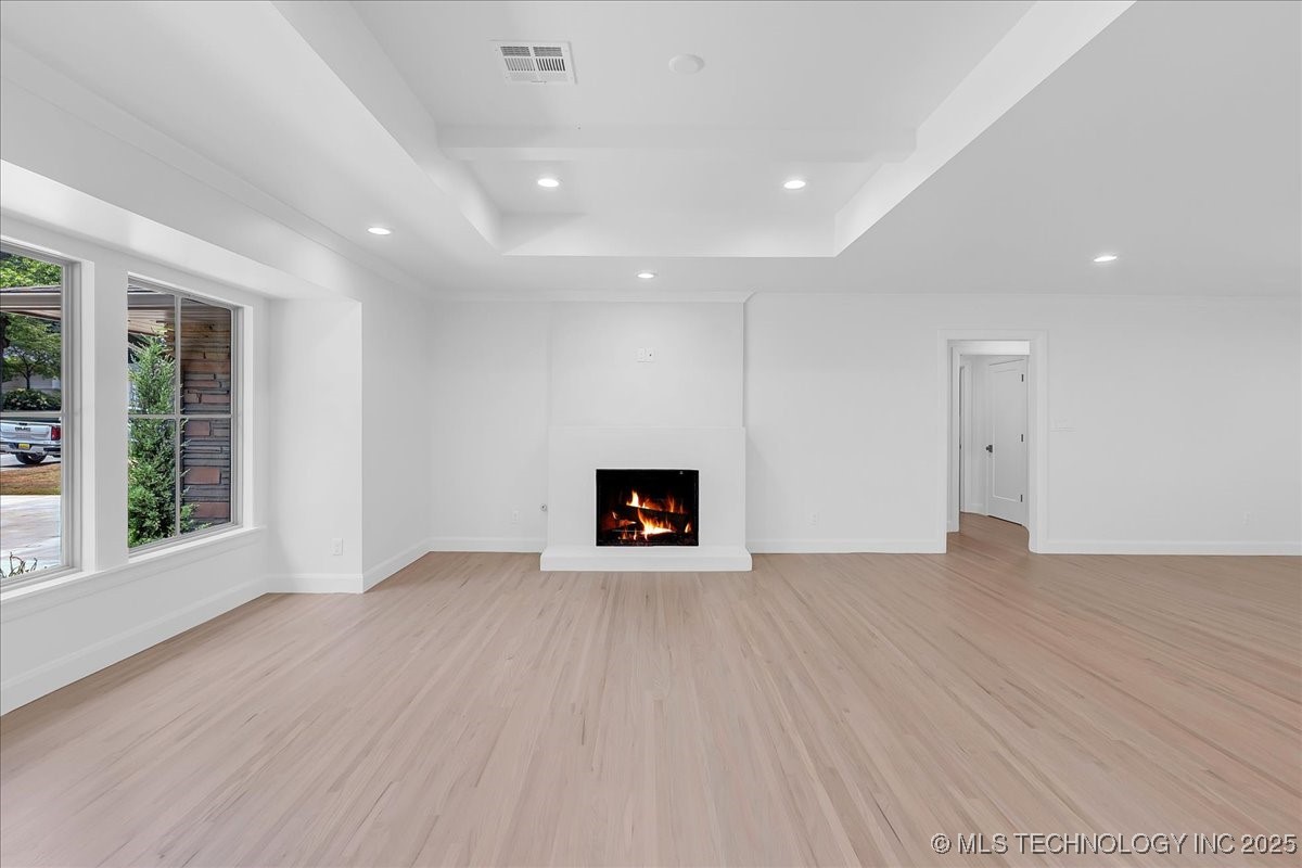 4155 S Birmingham Place