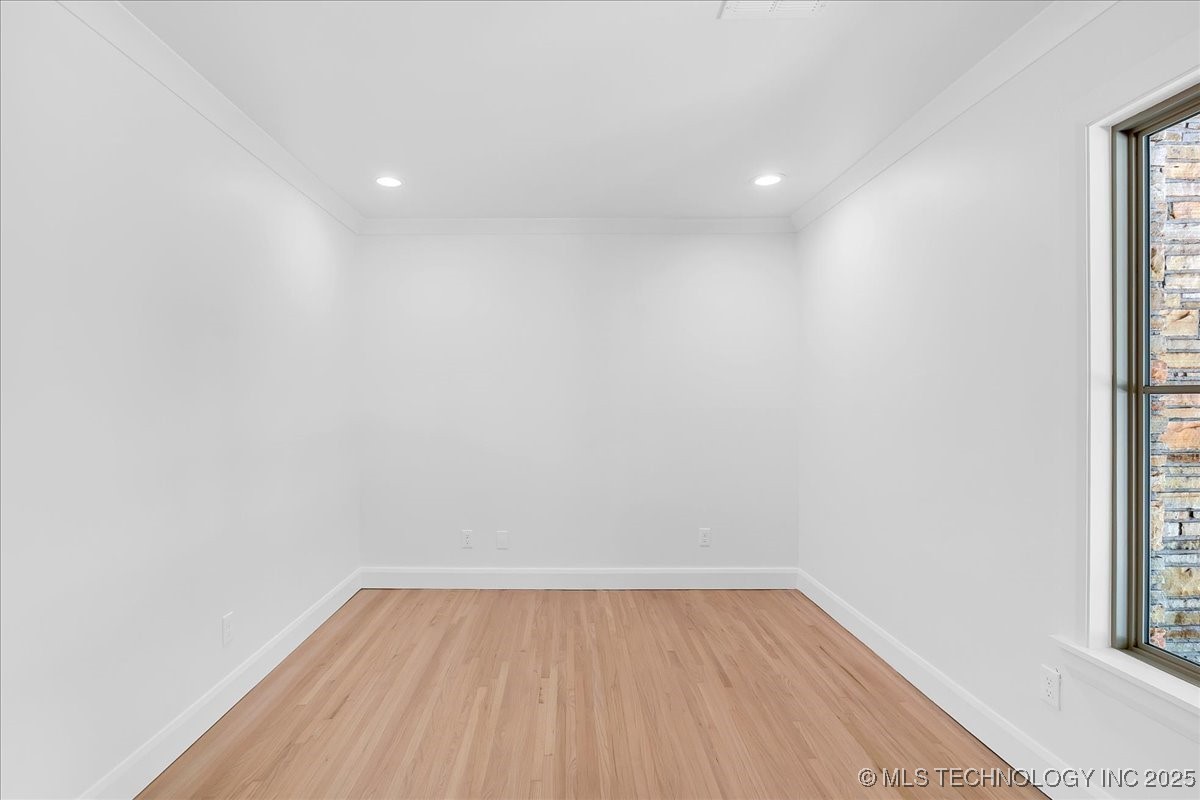 4155 S Birmingham Place