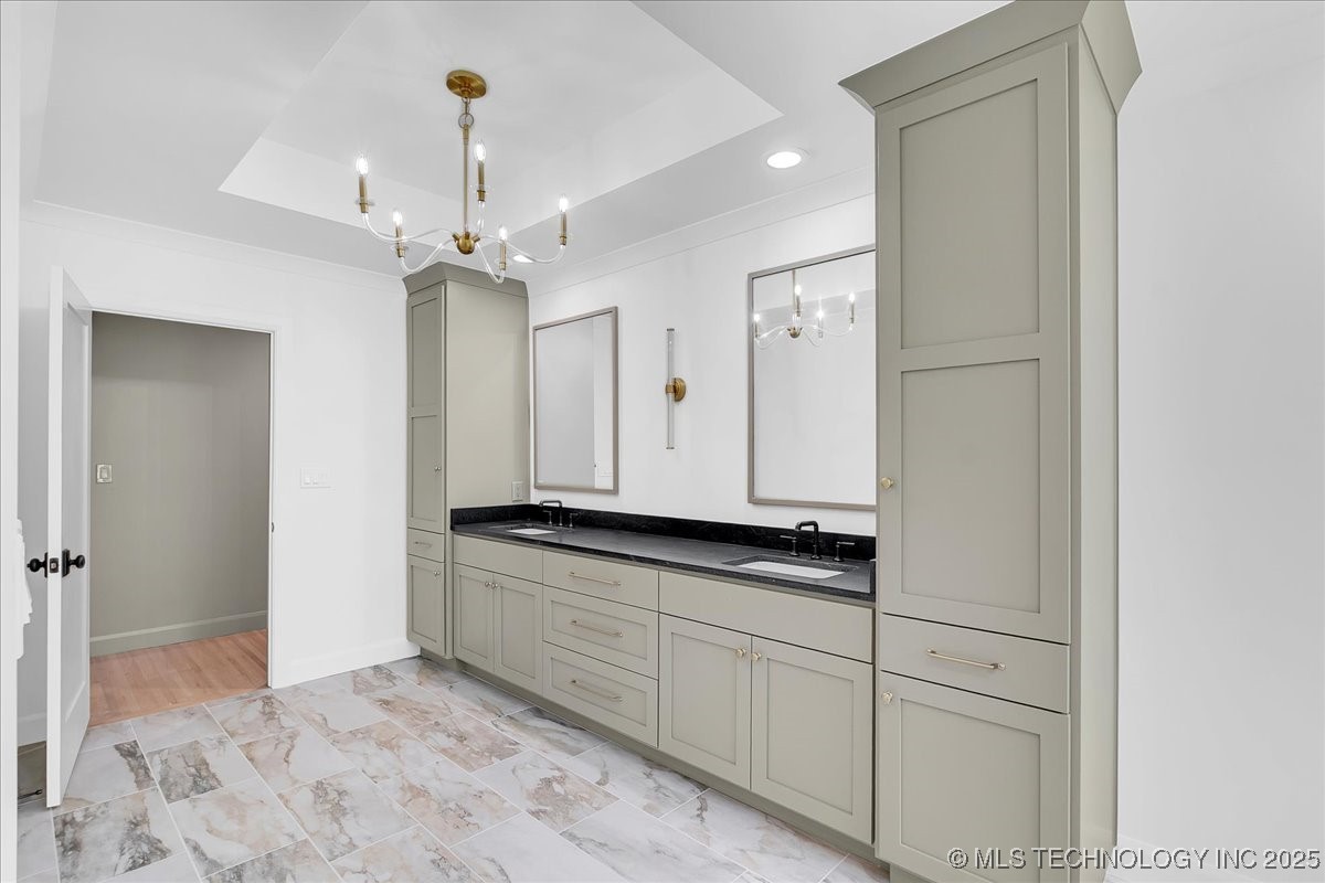 4155 S Birmingham Place