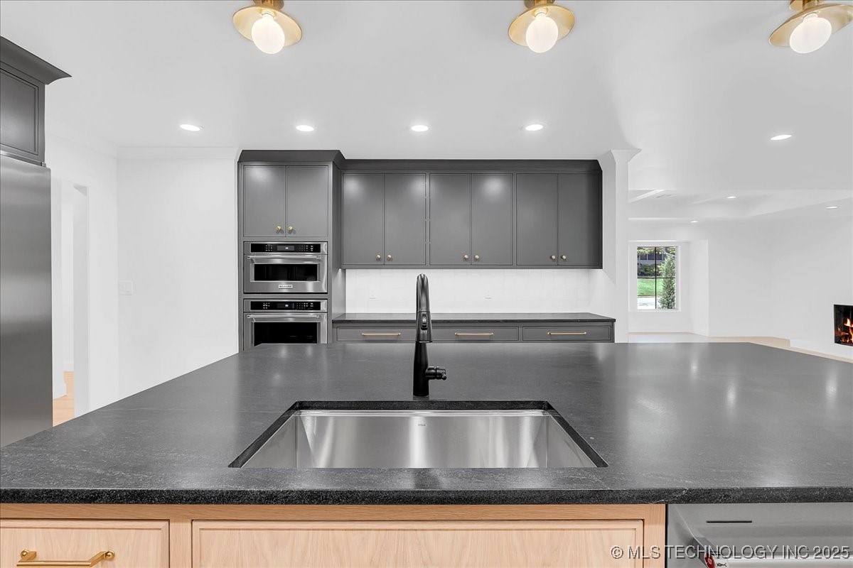 4155 S Birmingham Place