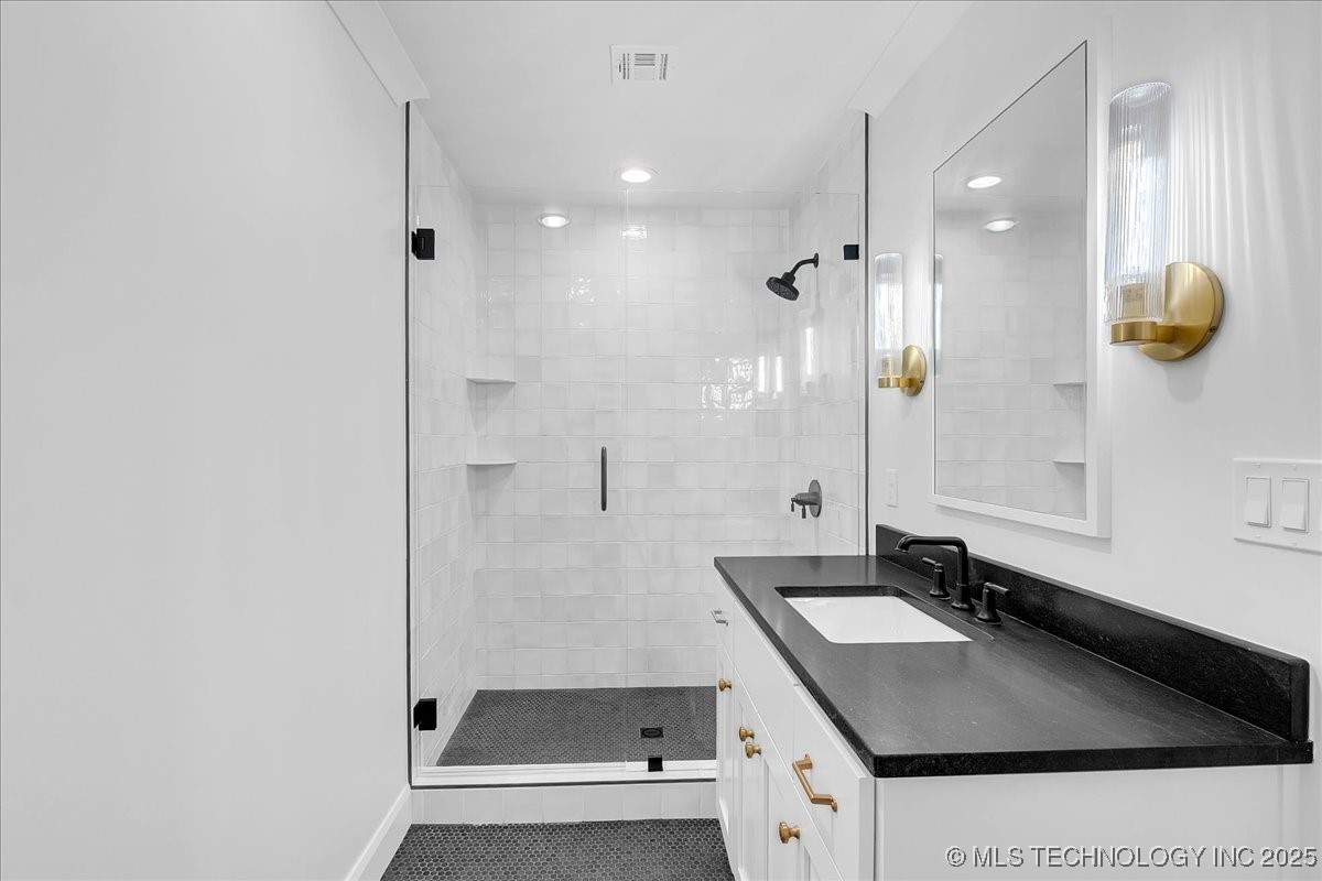 4155 S Birmingham Place