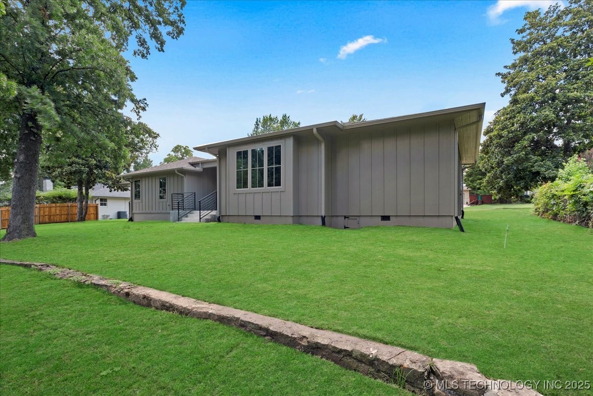 4155 S Birmingham Place