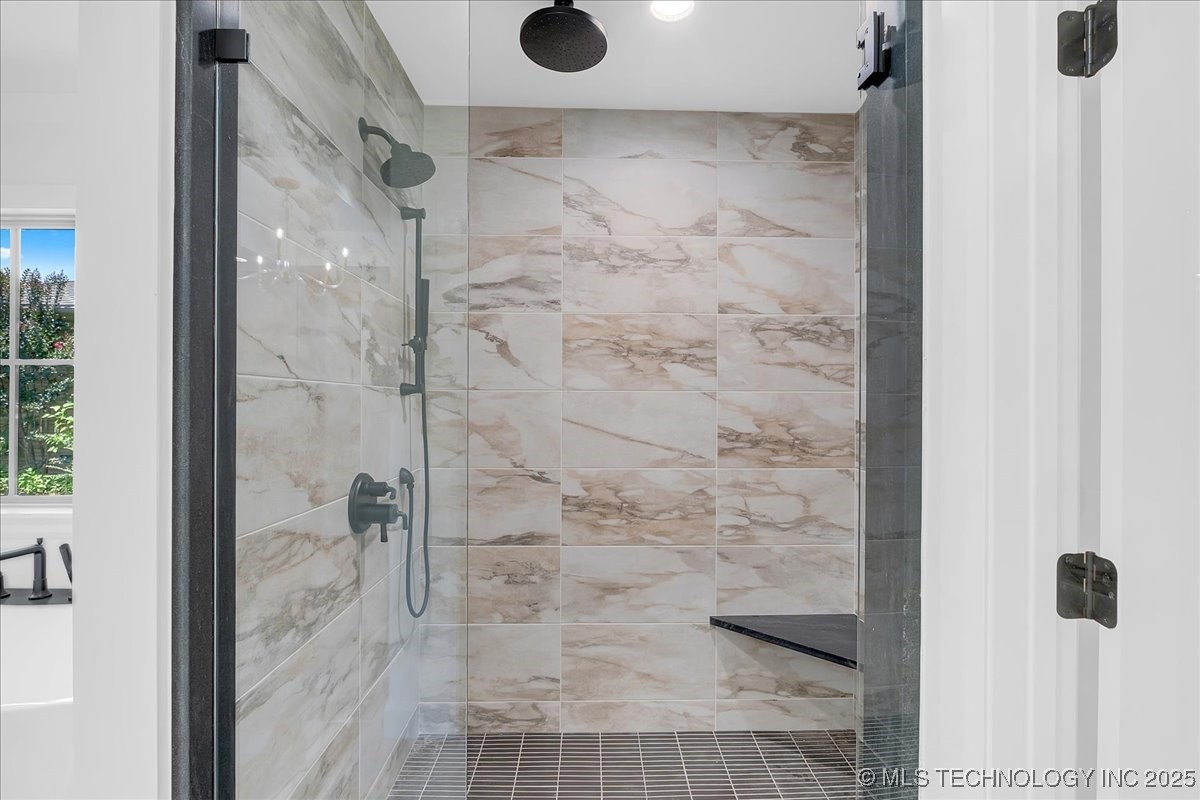 4155 S Birmingham Place