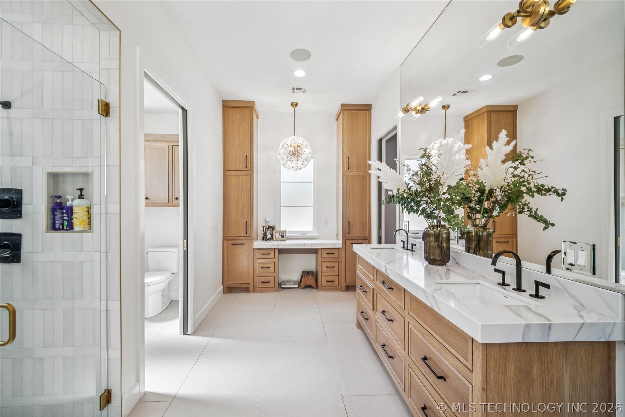7785 Forest Lane