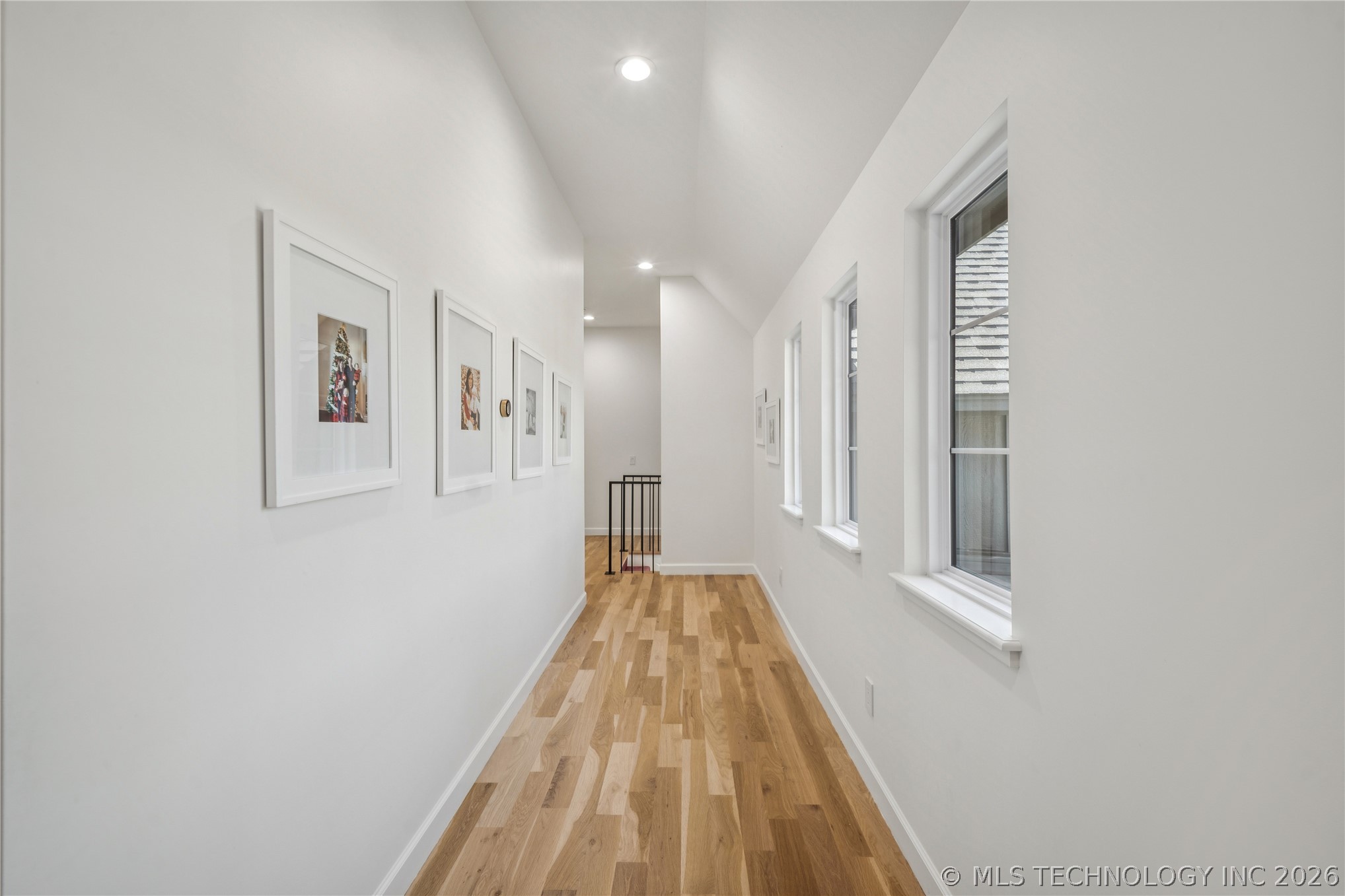 7785 Forest Lane