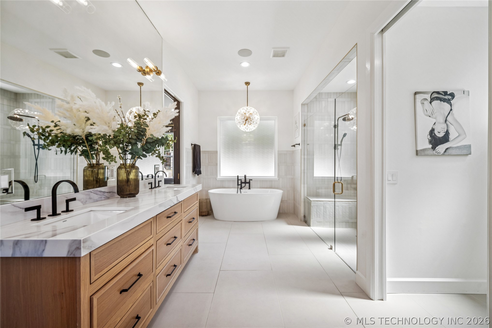 7785 Forest Lane