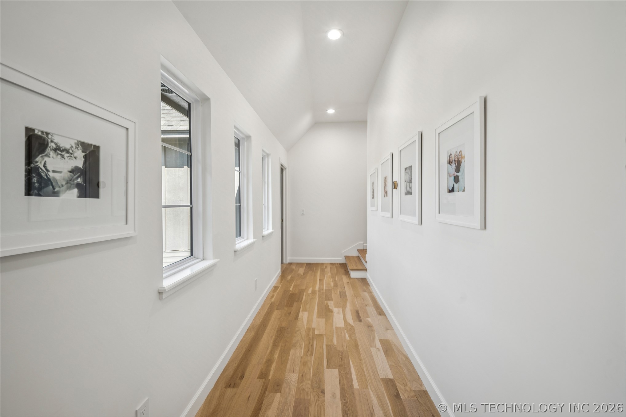 7785 Forest Lane