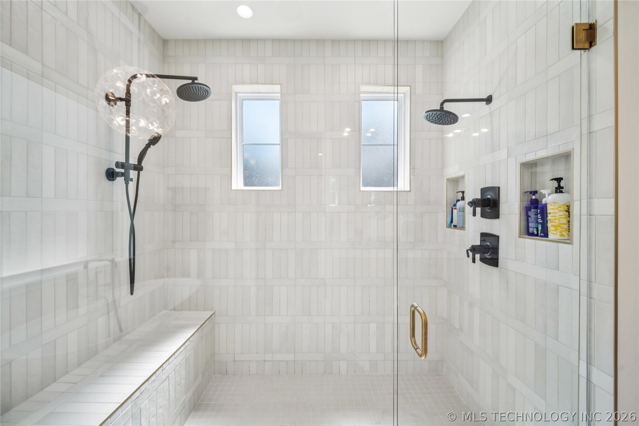 7785 Forest Lane