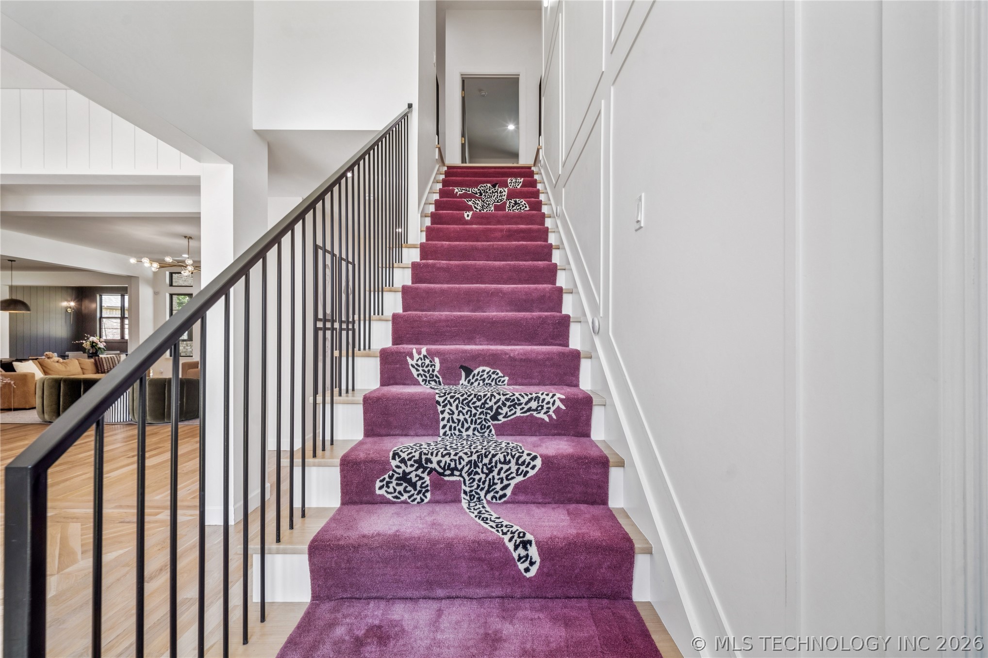 7785 Forest Lane
