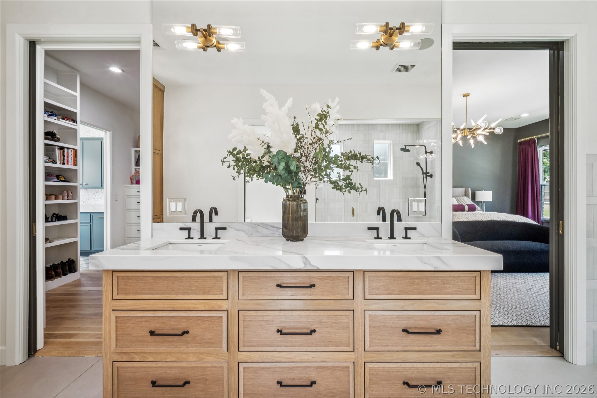 7785 Forest Lane