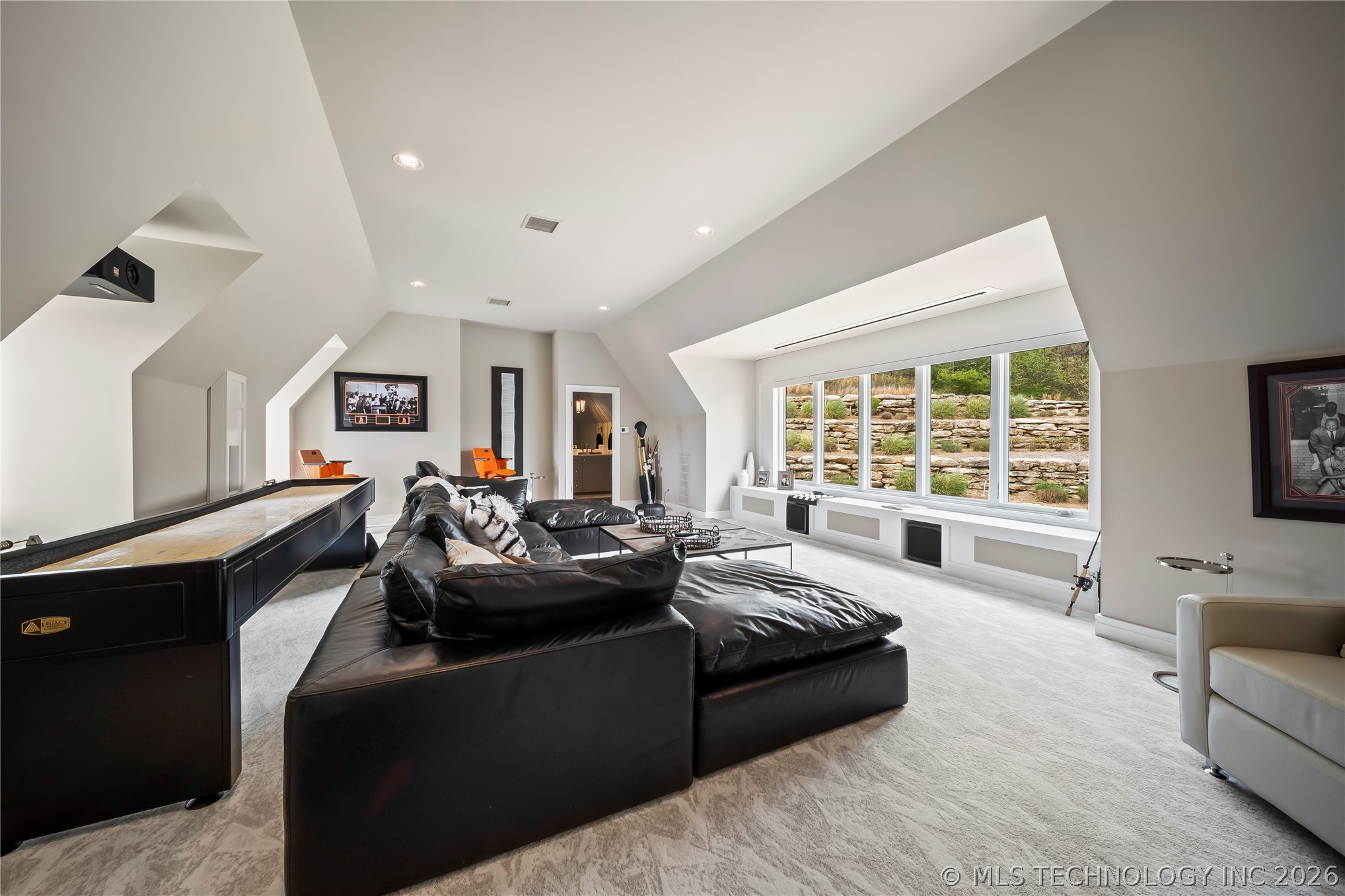 6655 Riva Ridge Road