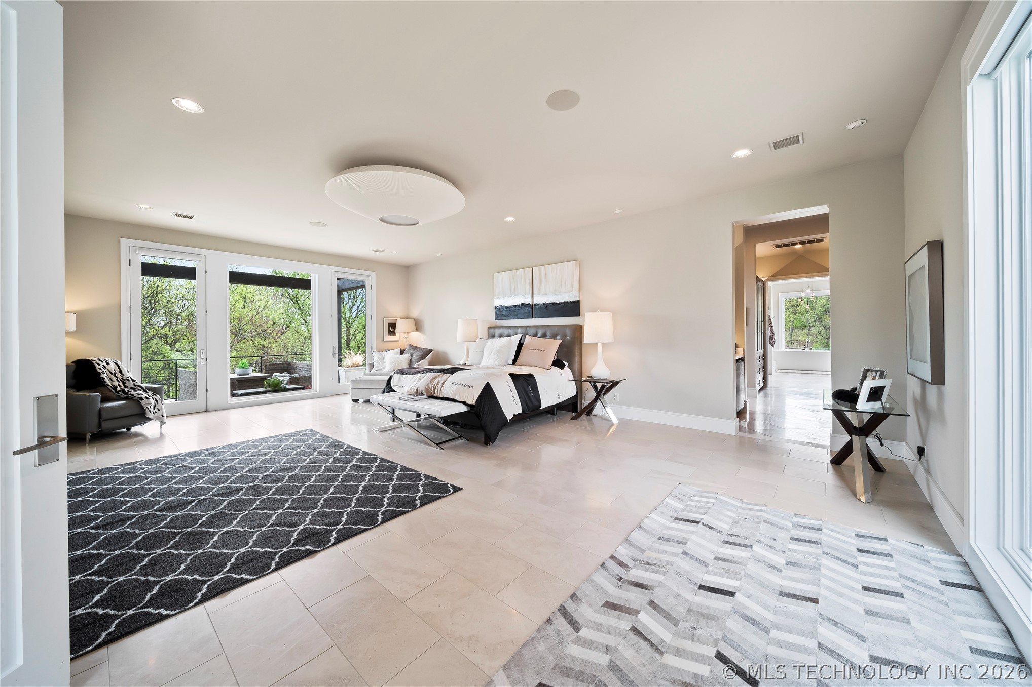 6655 Riva Ridge Road