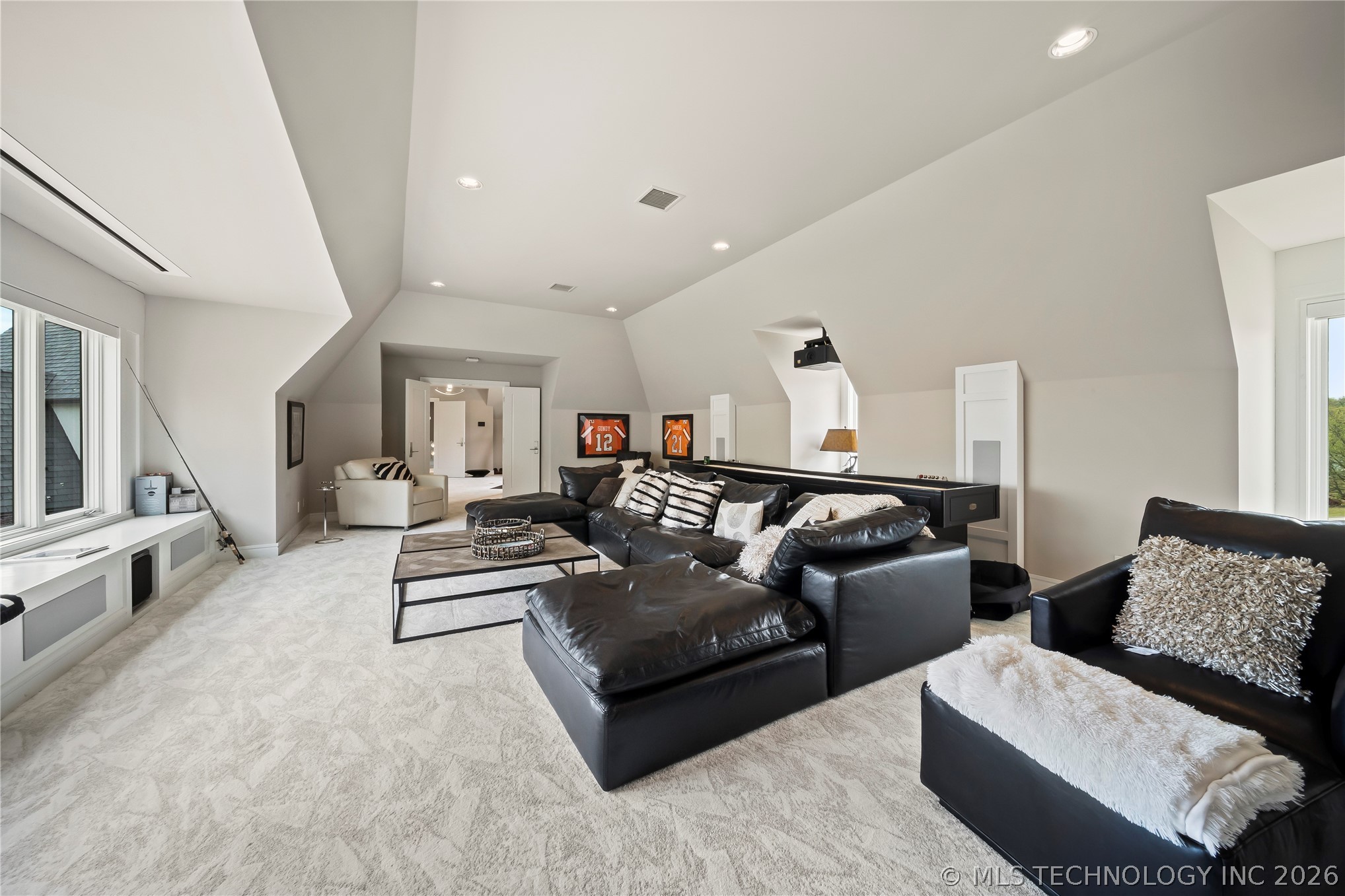 6655 Riva Ridge Road