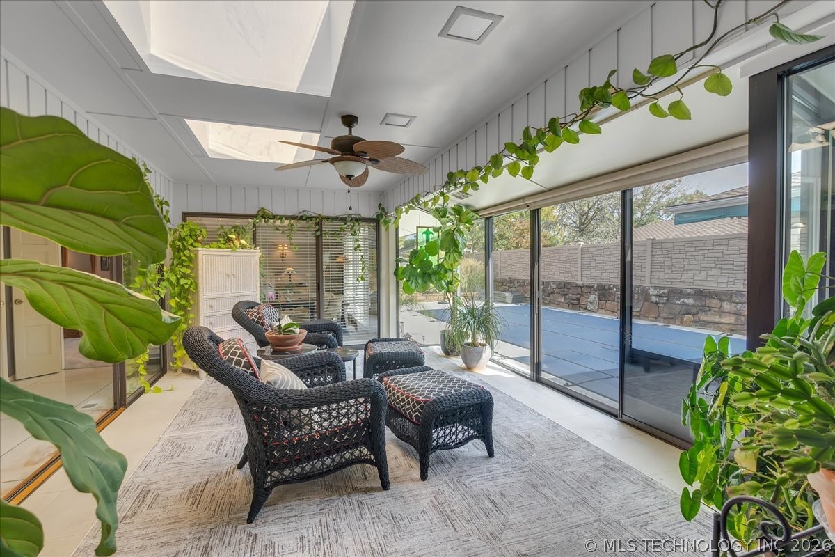 7201 S Gary Place 9