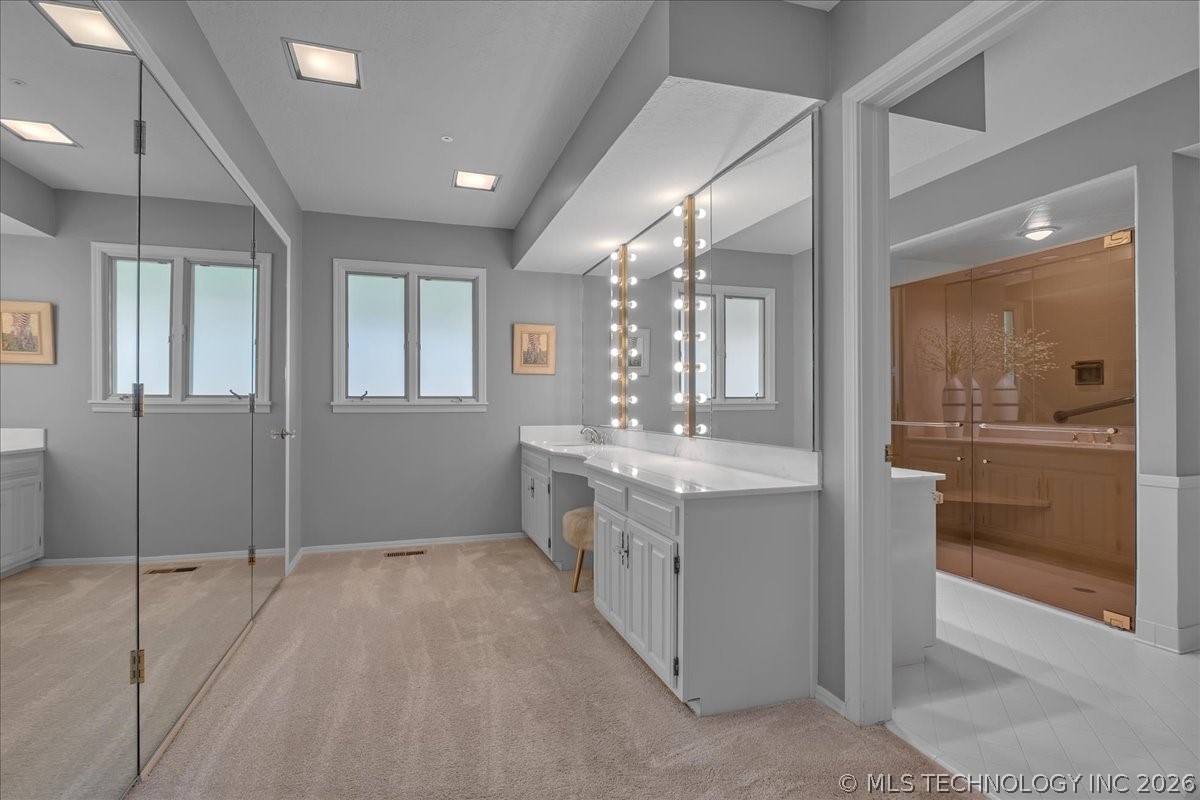 7201 S Gary Place 9