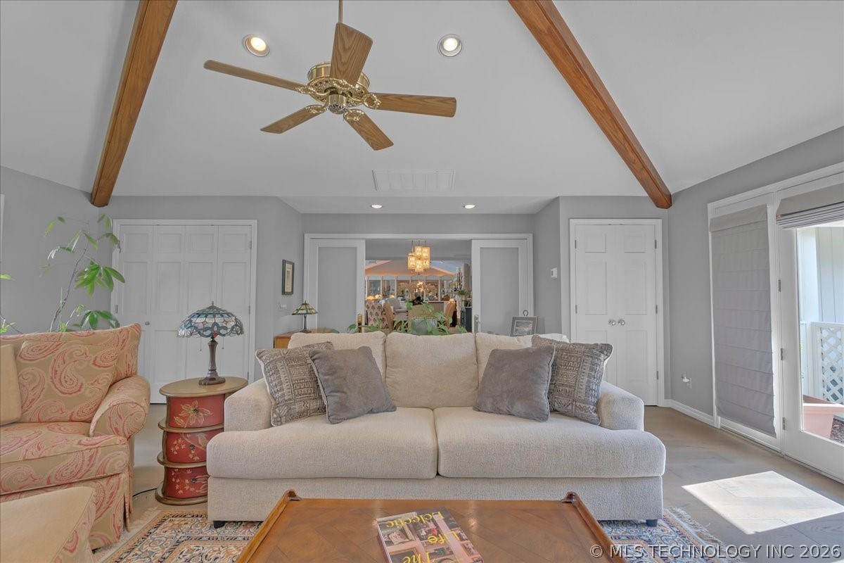 7201 S Gary Place 9