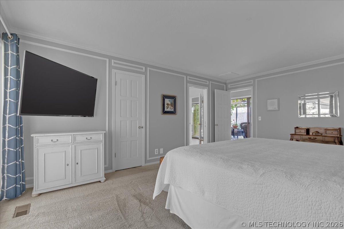 7201 S Gary Place 9