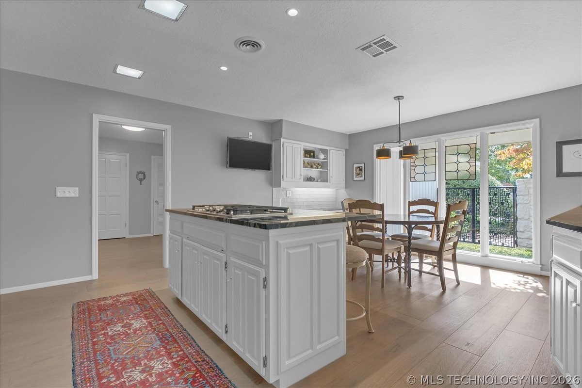 7201 S Gary Place 9