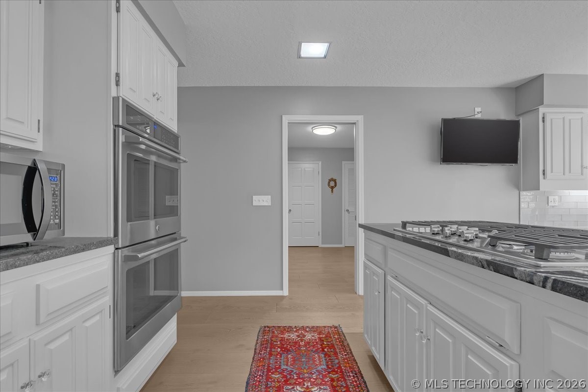 7201 S Gary Place 9