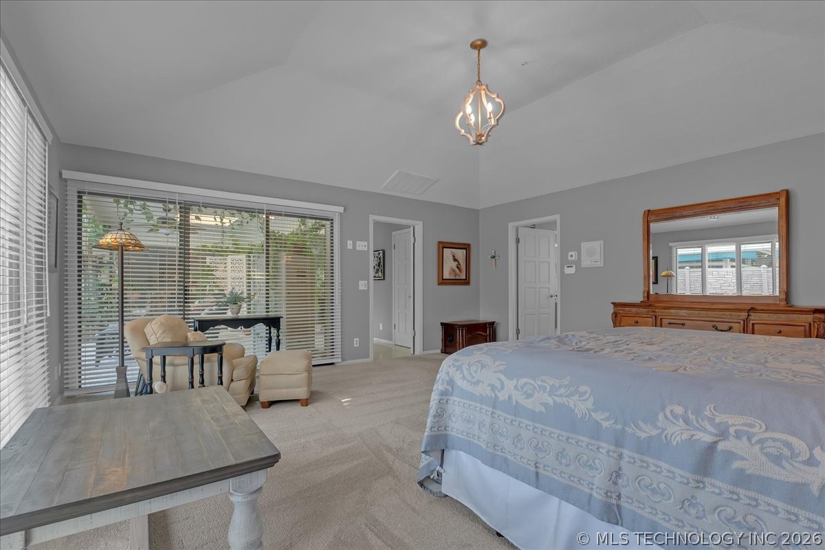 7201 S Gary Place 9