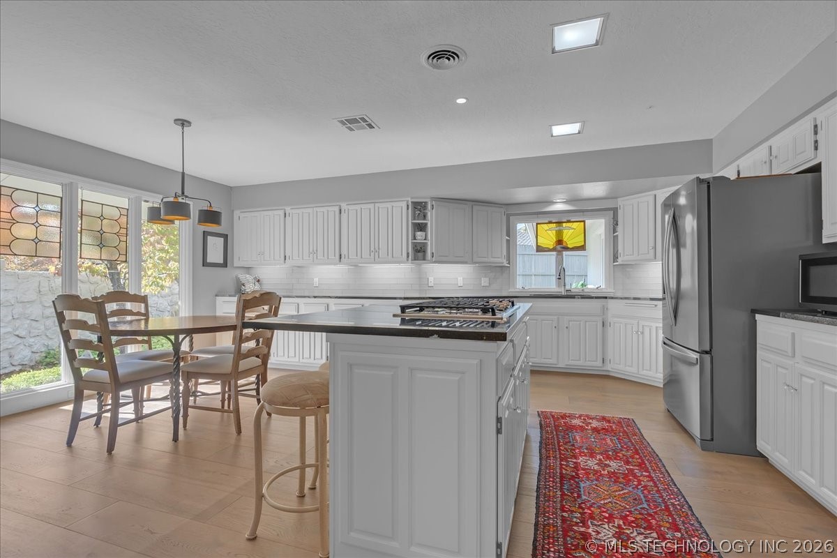 7201 S Gary Place 9