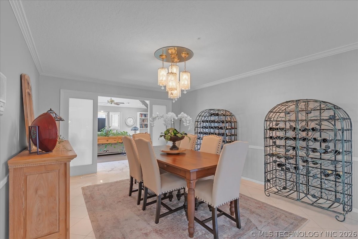 7201 S Gary Place 9