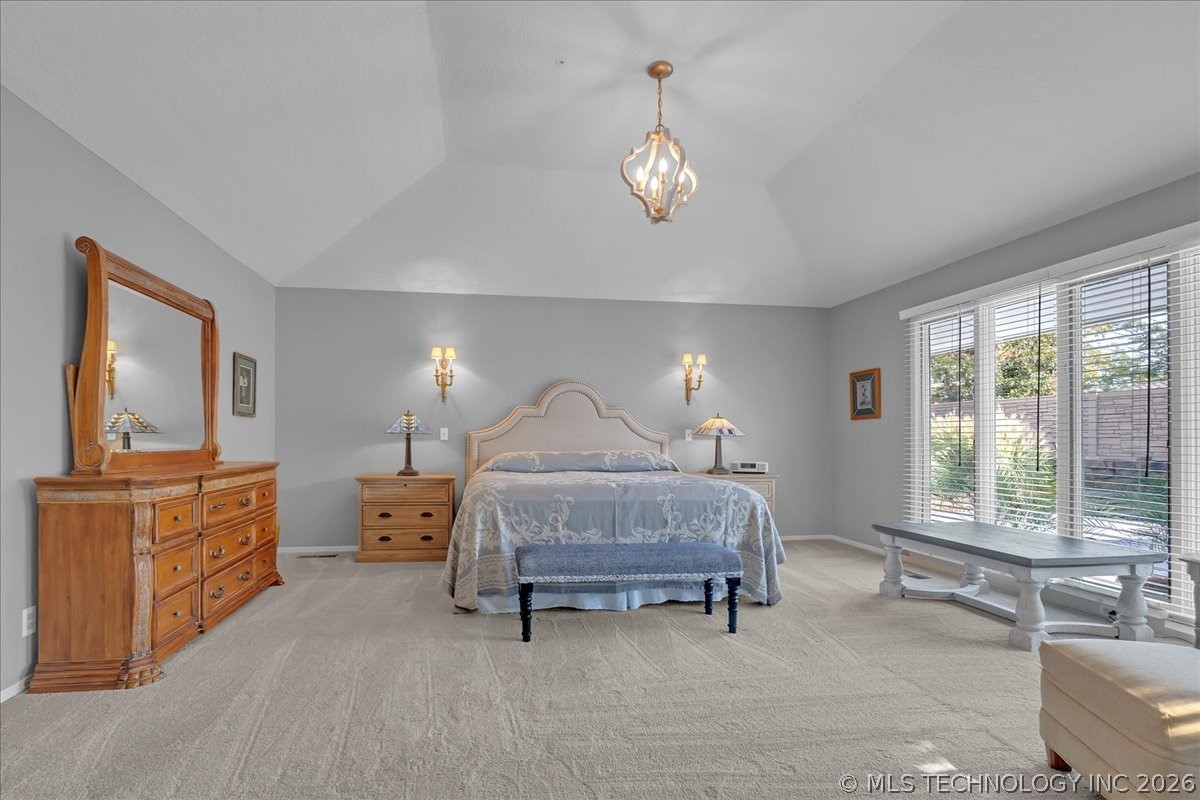 7201 S Gary Place 9